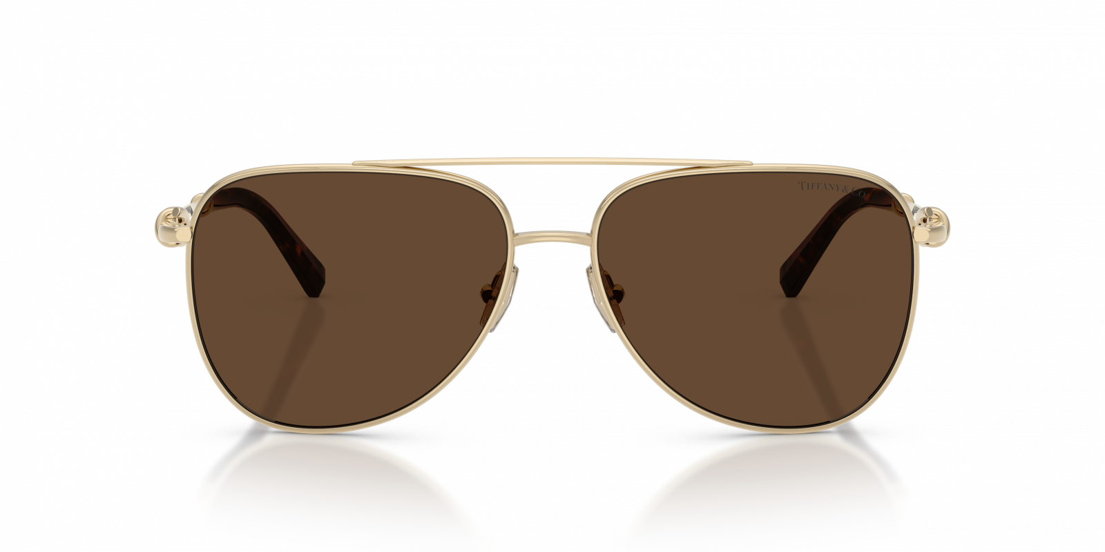 Tiffany TF3116 61933G  